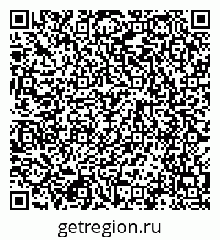 79124018813