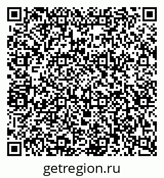 79124018814