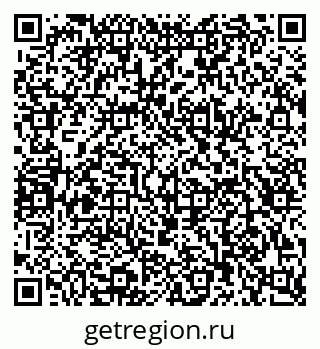 79124018816