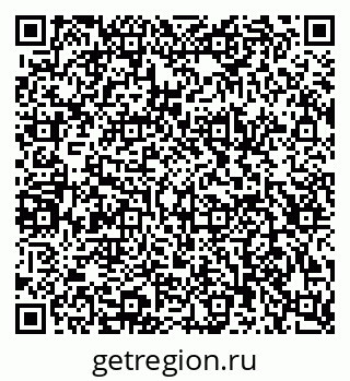 79124018817