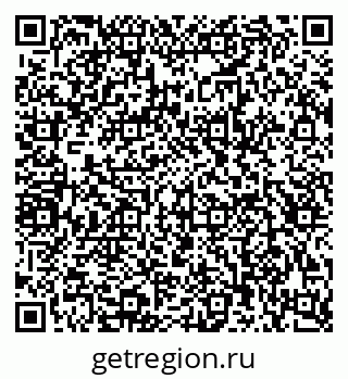 79124018818