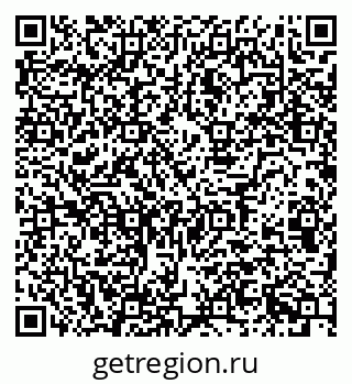 79124018819