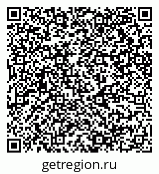 79124018820