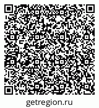 79124018821