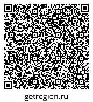 79124018822