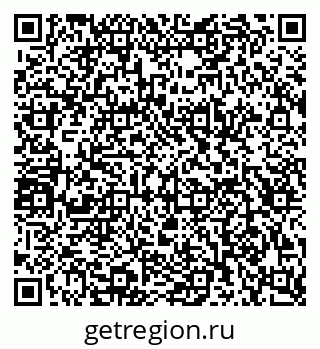 79124018823