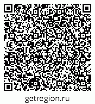 79124018825