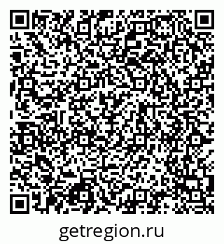 79124018826