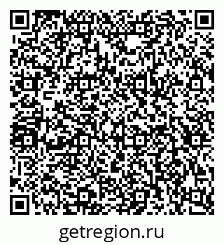 79124018829