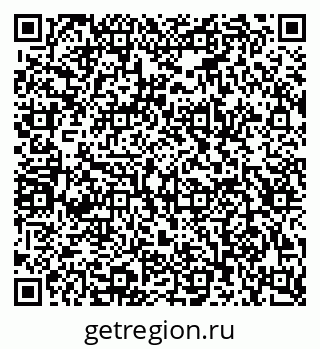 79124018830