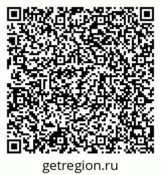 79124018831