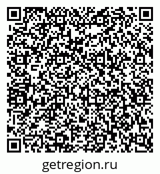 79124018832