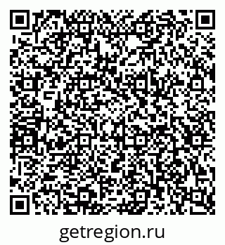 79124018834