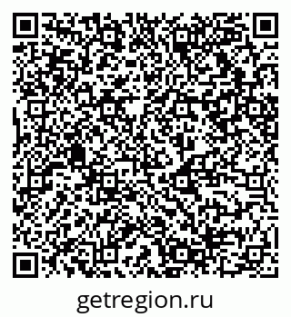79124018835