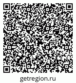 79124018836