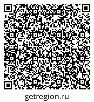79124018837
