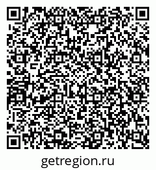 79124018838