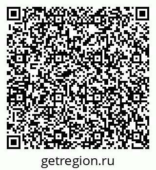 79124018839