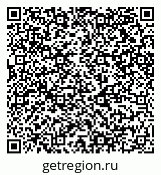 79124018841