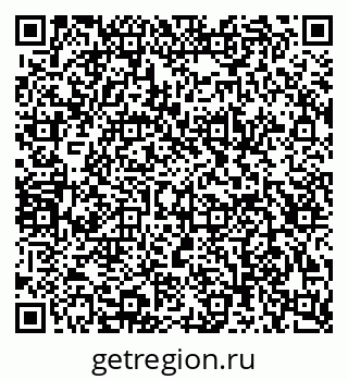 79124018844