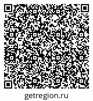 79124018846
