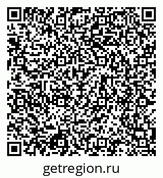 79124018848