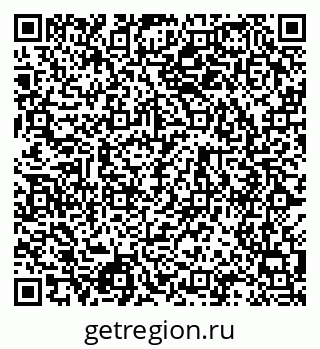 79124018849