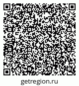 79124018851