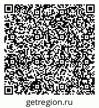79124018853