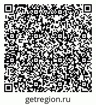 79124018855