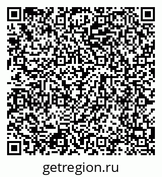 79124018857