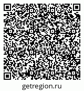 79124018858