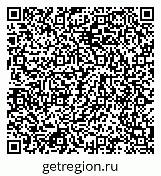 79124018860