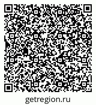 79124018862