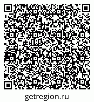79124018868