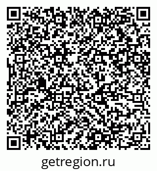 79124018870
