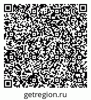 79124018871