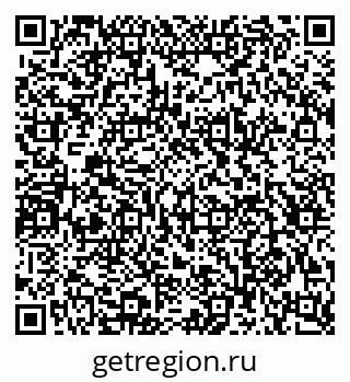 79124018872