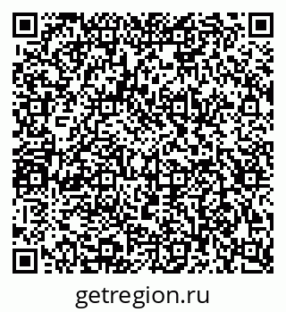 79124018873