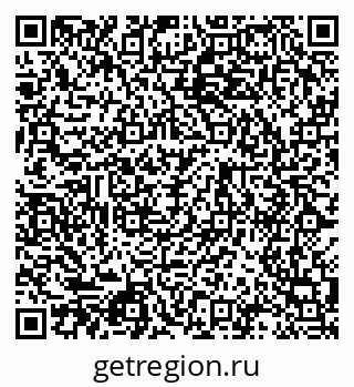 79124018878
