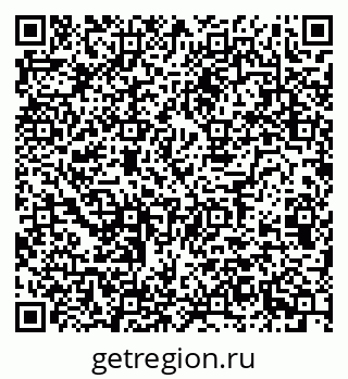 79124018880