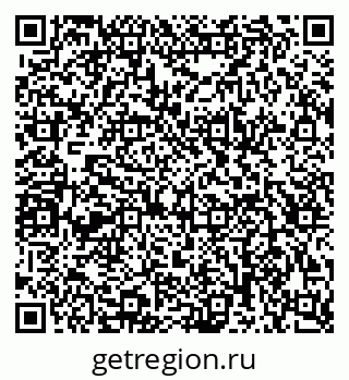 79124018881