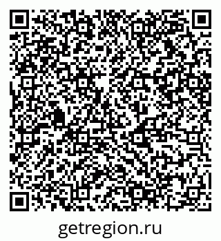 79124018883
