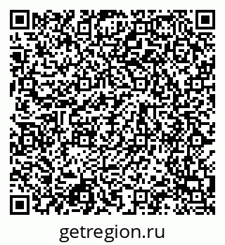 79124018886