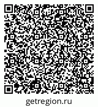 79124018887