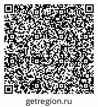 79124018889
