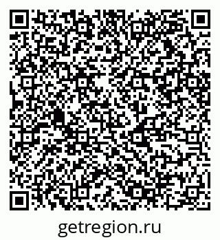 79124018891