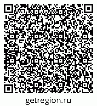 79124018892