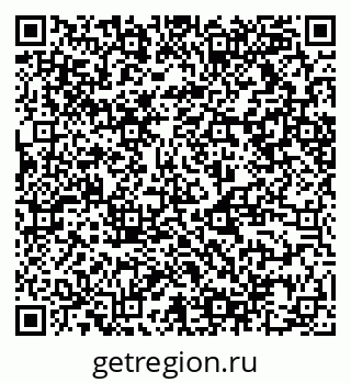 79124018893