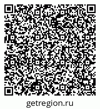 79124018894